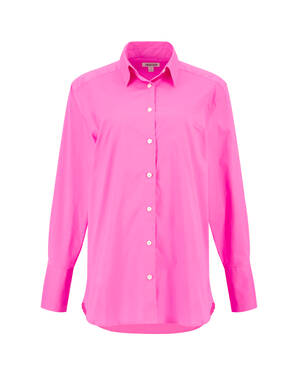 marksandspencer_JAEGER SS23_kosile boyfriend strihu_ruzova_2999Kc.jpg